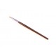 Čopič za nanašanje senčil ("Tapered blending brush")