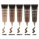 NYX Eyebrow Gel 
