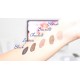 NYX Eyebrow Gel 