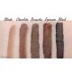 NYX Eyebrow Gel 