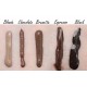 NYX Eyebrow Gel 