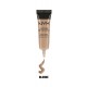 NYX Eyebrow Gel 