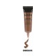 NYX Eyebrow Gel 