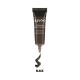 NYX Eyebrow Gel 