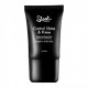 Sleek Primer Control&Shine