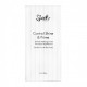 Sleek Primer Control&Shine