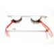 Elise Faux Eyelashes 135