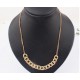Ogrlica BEAUTY CHAIN
