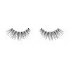Ardell Fashion Lashes 128