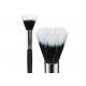 Coastalscents Classic Stippling Small Synthetic