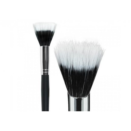 Coastalscents Classic Stippling Small Synthetic