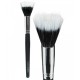 Coastalscents Classic Stippling Medium Synthetic