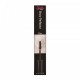 Sleek Brow Perfector