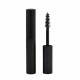 Sleek Brow Perfector Clear