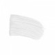 Sleek Brow Perfector Clear