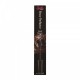 Sleek Brow Perfector Dark Brown