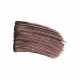 Sleek Brow Perfector Dark Brown