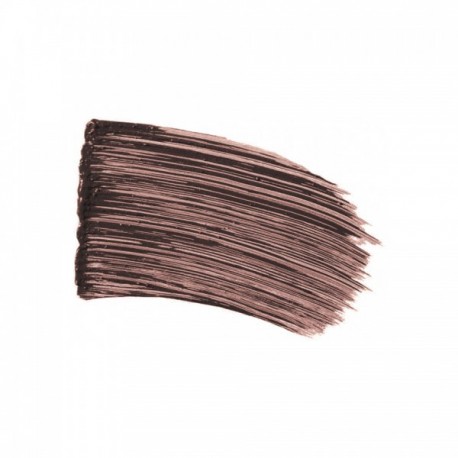 Sleek Brow Perfector Dark Brown