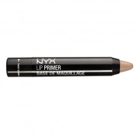 NYX Lip Primer
