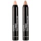 NYX Lip Primer 02 Deep Nude