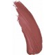 MeMeMe Satin Lip Cream PERSIAN PINK / AGLAEA