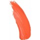 MeMeMe Satin Lip Cream CORAL CLOAK / HEMERA