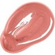 MeMeMe Lip Glaze 03 PINK CHAMPAGNE