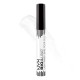 NYX Big and Loud Mascara Primer 
