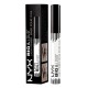 NYX Big and Loud Mascara Primer 