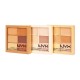 NYX Conceal, Correct, Contour palette 