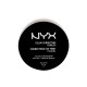 NYX Color Correcting Powder