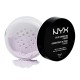 NYX Color Correcting Powder