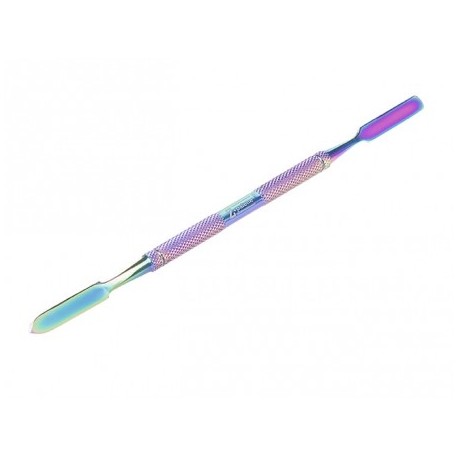 Z spatula