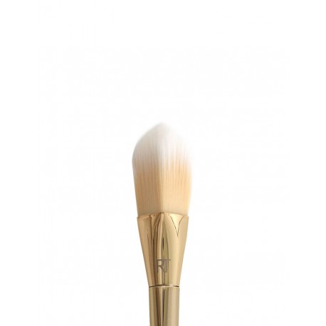 Real Techniques Bold Metals