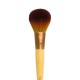 Eco Tools 1200 Large Powder Brush