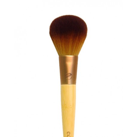 Eco Tools 1200 Large Powder Brush
