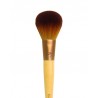 Eco Tools 1200 Large Powder Brush