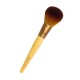 Eco Tools 1200 Large Powder Brush