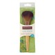 Eco Tools 1200 Large Powder Brush