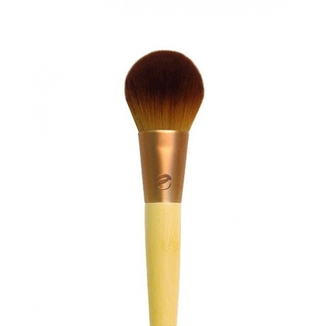 Eco Tools 1201 Tapered Blush