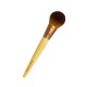 Eco Tools 1201 Tapered Blush