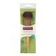 Eco Tools 1201 Tapered Blush