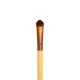 Eco Tools 1203 Full Eye Shadow Brush