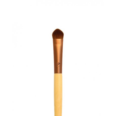 Eco Tools 1203 Full Eye Shadow Brush