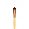 Eco Tools 1203 Full Eye Shadow Brush