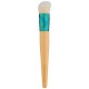 Eco Tools 1209 Skin Perfecting Brush