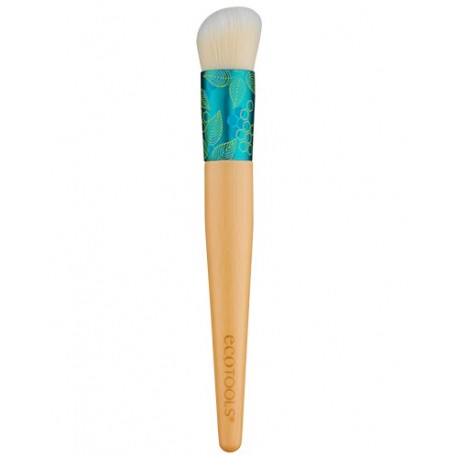 Eco Tools 1209 Skin Perfecting Brush
