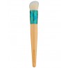 Eco Tools 1209 Skin Perfecting Brush