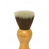 Eco Tools 1246 Sheer Finish Kabuki Brush