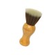 Eco Tools 1246 Sheer Finish Kabuki Brush